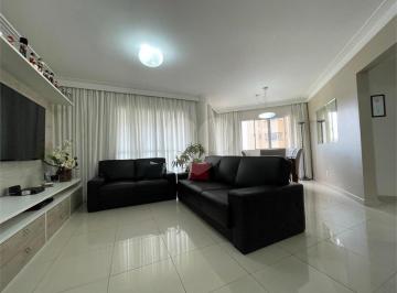Apartamento de 1 quarto, São Paulo · Oportunidade imperdível no Mandaqui!