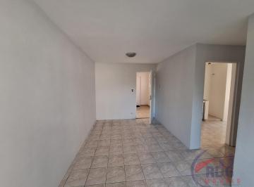 Apartamento · 53m² · 2 Quartos · 1 Vaga · Apartamento 2 dormitórios uma vaga de garagem jardim são luis