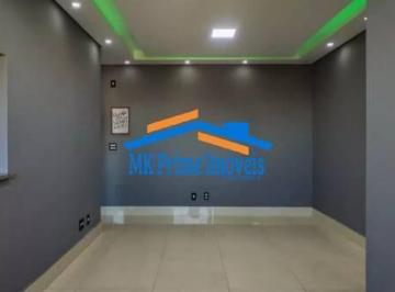Apartamento · 50m² · 2 Quartos · 1 Vaga · Apartamento à venda com 50m², 2 quartos e 1 vaga - Jaguaribe