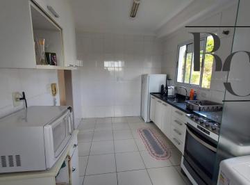 202507181828254994.jpeg · Apartamento para Locação em Sorocaba, Vila Lucy, 2 dormitórios, 2 banheiros, 2 vagas