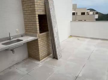 Apartamento de 4 quartos, Rio de Janeiro · Cobertura no Elos – Ilha Pura | Barra da Tijuca - 247,95M²