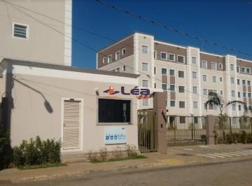 Foto 11 · Apartamento, Vila Urupês, Suzano, SP