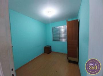 4w28yxo2ody3zte3nta1yti5_md · Apartamento à venda, 48 m² por R$ 208.000,00 - Conjunto Pe Manoel da Nóbrega