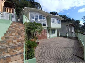 Casa · 151m² · 2 Quartos · 2 Vagas · Casa em Galópolis