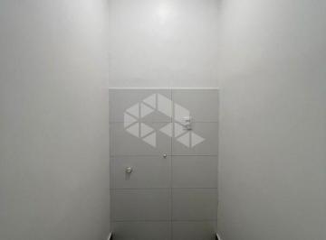 Apartamento · 77m² · 2 Quartos · 1 Vaga · Apartamento em INDEPENDENCIA
