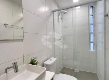 Apartamento · 77m² · 2 Quartos · 1 Vaga · Apartamento em INDEPENDENCIA