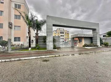 Apartamento · 51m² · 2 Quartos · 1 Vaga · Apartamento em BARRA DO ARIRIÚ