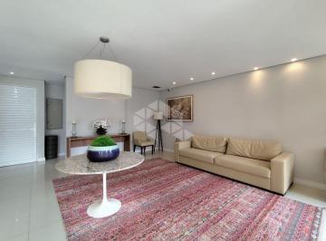 Apartamento · 70m² · 3 Quartos · 1 Vaga · Apartamento em HUMAITA
