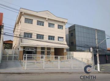Comercial · 750m² · 16 Vagas · Prédio Comercial 750m2 ao lado do Shopping da Granja - Venda ou Locação