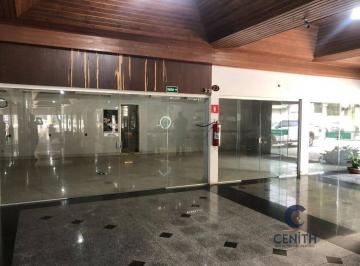 Comercial · 120m² · Excelente Salão comercial 120m2 p/ Locação, Granja Viana