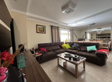 Apartamento de 3 quartos, São Paulo · Apartamento à venda com 171m², 3 quartos e 3 vagas.fl58
