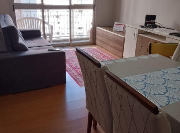 Apartamento de 2 quartos, Taboão da Serra · apartamento 2 quartos e vaga Taboão São Paulo