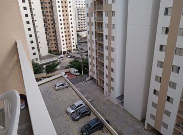 Apartamento de 2 quartos, Taboão da Serra · apartamento 2 quartos e vaga sacada Taboão da Serra São Paulo