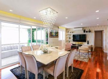 Apartamento de 3 quartos, São Paulo · Apartamento Cond Mairare à venda com 171m², 3 quartos e 3 vagas.fl58