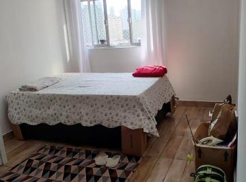 Apartamento de 1 quarto, São Paulo · Apartamento à Venda – 35m² | 10º Andar