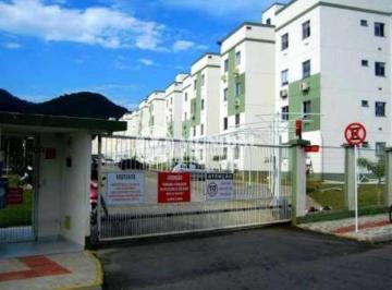 20230424161536346.jpg · Apartamento para Venda em Balneário Camboriú, Barra, 2 dormitórios, 1 banheiro, 1 vaga