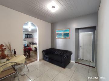 Casa de 4 quartos, Manaus · Excelente casa 4 dormit. no. Bairro São Geraldo 305m2, Financiável