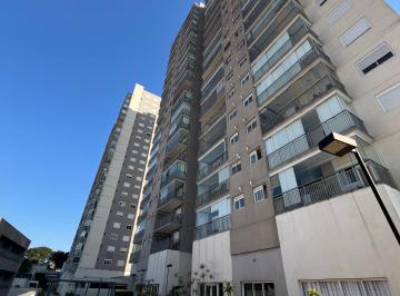 Apartamento de 3 quartos, São Paulo · + 5 5 1 1 9 9 9 3 7 0 6 0 9 Apartamento a venda no condomínio EASY USP FL16