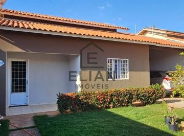 Foto 16 · Casa à venda com edícula gourmet ? Terreno de 360 m² | Financiável