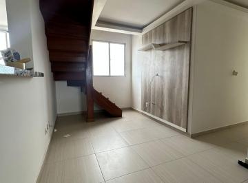 Apartamento de 3 quartos, Lauro de Freitas · Apartamento Lauro de Freitas Cobertura 3 Quartos 2 Suíte Mobiliado 