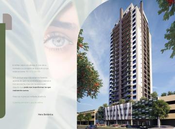 Apartamento de 2 quartos, Curitiba · Bem-vindo ao empreendimento que une conforto, sofisticação e praticidade