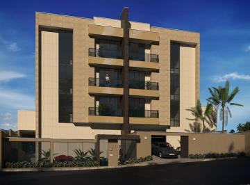 202507182029326175.jpeg · Apartamento para Venda em Sete Lagoas, Jardim Cambuí, 4 dormitórios, 2 suítes, 2 banheiros, 3 vagas