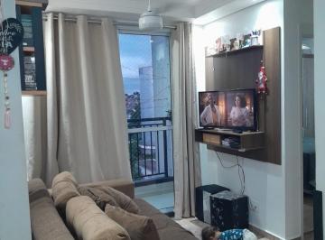 Foto 03 · Apartamento, Loteamento City Jaragua, São Paulo, SP