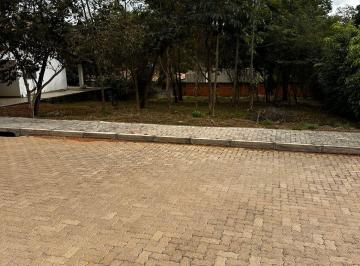 Terreno , Brasília · CONDOMINIO VERDE LOTE 840M, ACEITA FINANC E FGST, 61-99463-5151