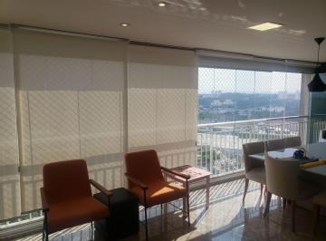Apartamento de 3 quartos, São Paulo · Apartamento Mairare à venda com 171m², 3 quartos e 3 vagas.FL58