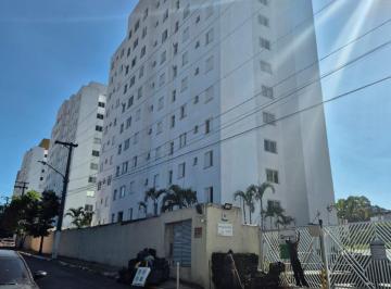 Foto 12 · Apartamento à venda em São Paulo-SP, Vila Santa Teresa (zona Sul): 2 quartos, 1 sala, 1 banheiro, 1 