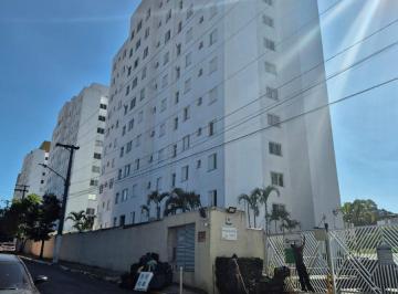 Foto 12 · Apartamento à venda em São Paulo-SP, Vila Santa Teresa (zona Sul): 2 quartos, 1 sala, 1 banheiro, 1