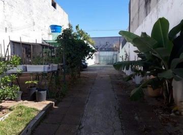 Comercial de 4 quartos, São Paulo · Cursino galpão AC 200m² TE 500m² 10 x 50m sala escritório