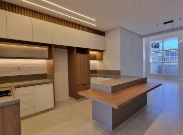 Casa de 3 quartos, Brasília · HP VENDE: Casa com 3 Suítes e Planejados A/C Financiamento em Sobradinho.
