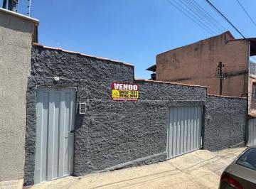 202511041911502670.jpeg · Casa para Venda em Belo Horizonte, Estrela do Oriente, 4 dormitórios, 1 suíte, 3 banheiros, 4 vagas