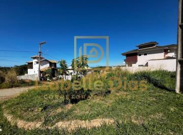 Foto 01 · Terreno, Mar do Norte, Rio das Ostras, RJ