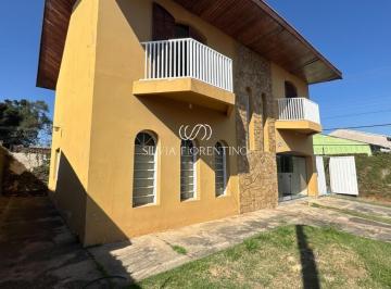 Foto 01 · Imperdível oportunidade na cidade de Taubaté-SP: Casa à venda no bairro Esplanada Independência, com