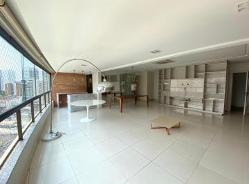 202507182208527480.jpeg · Apartamento 4 Quartos para Venda em Salvador, VitÓria, 4 dormitórios, 4 suítes, 5 banheiros, 3 vagas