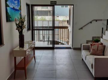 Apartamento de 2 quartos, Salvador · Alugo apt 2 Quartos 70 MTS Jd Armação