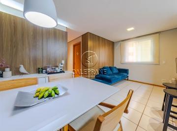 Apartamento de 2 quartos, Águas Claras · 2 QUARTOS, MILENA BAQUI MUNIZ