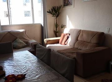Apartamento de 2 quartos, Canoas · Apartamento de 02 dormitórios, 01 vaga ,bairro Rio Branco 