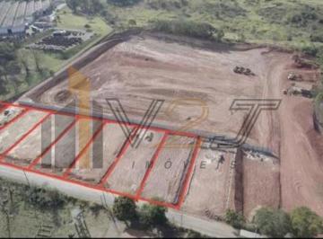 Foto 01 · Oportunidade única! Terreno comercial com 1.000,00m² de área disponível para venda!