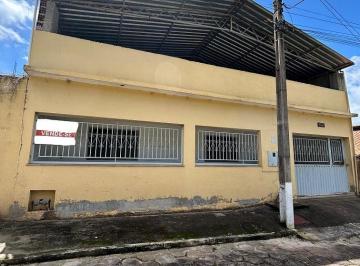 Casa de 3 quartos, Teixeiras · Casa 3 quartos, 2 vagas - Minas Gerais - Teixeiras