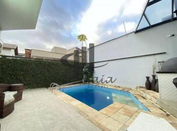 Casa · 333m² · 3 Quartos · 4 Vagas · Venda Sobrado Sao Caetano do Sul Jd Sao Caetano Ref: 44489