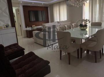 Apartamento · 78m² · 2 Quartos · 1 Vaga · Venda Apartamento Santo Andre Campestre Ref: 13745