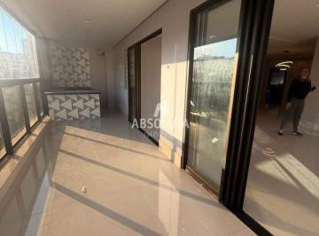 Apartamento · 386m² · 3 Quartos · 3 Vagas · Apartamento para aluguel, 3 quartos, 1 suíte, 3 vagas, Jardim Inconfidentes - Conselheiro Lafaiete/M