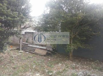 Terreno , São Paulo · OTIMO TERRENO NA REGIÃO DE ITAQUERA