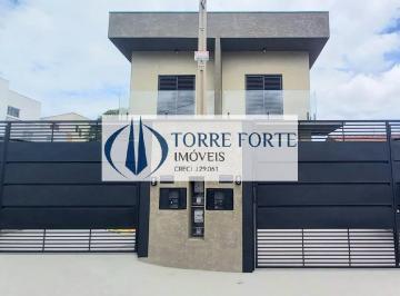 Casa · 170m² · 3 Quartos · 2 Vagas · Lindo sobrado 3 dormitírios 3 suites e 2 vagas em Atibaia