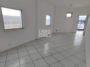 Comercial · 25m² · Excelente Sala Comercial