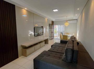 Casa · 120m² · 3 Quartos · 2 Vagas · Casa em condomínio á Venda no condomínio Iguatemi Residence