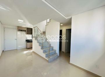 Apartamento · 117m² · 2 Quartos · 2 Vagas · Cobertura à venda, 2 quartos, 1 suíte, 2 vagas, Lourdes - Belo Horizonte/MG